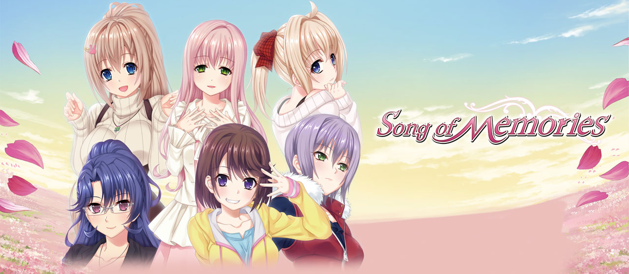 c0_Song Of Memories